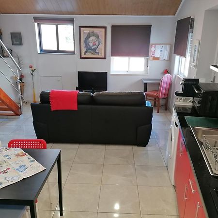 House Romantic بورتو المظهر الخارجي الصورة