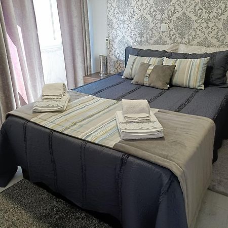 House Romantic بورتو المظهر الخارجي الصورة