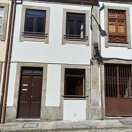 House Romantic بورتو المظهر الخارجي الصورة