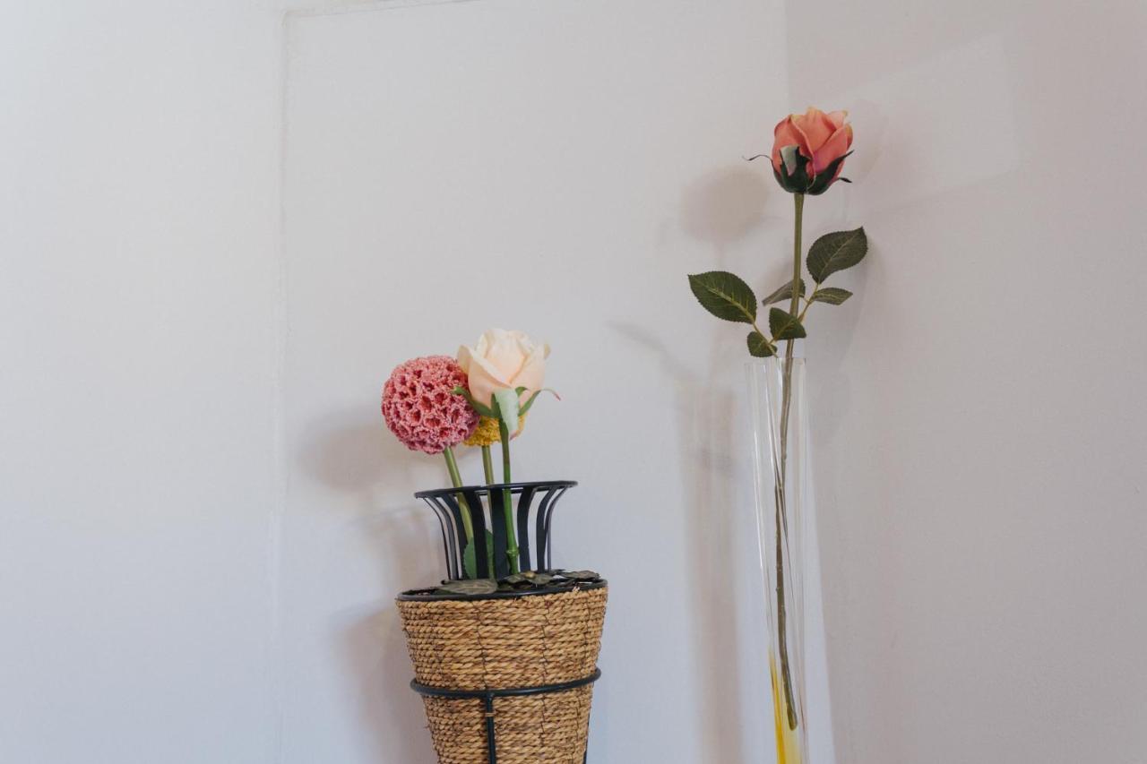 House Romantic بورتو المظهر الخارجي الصورة