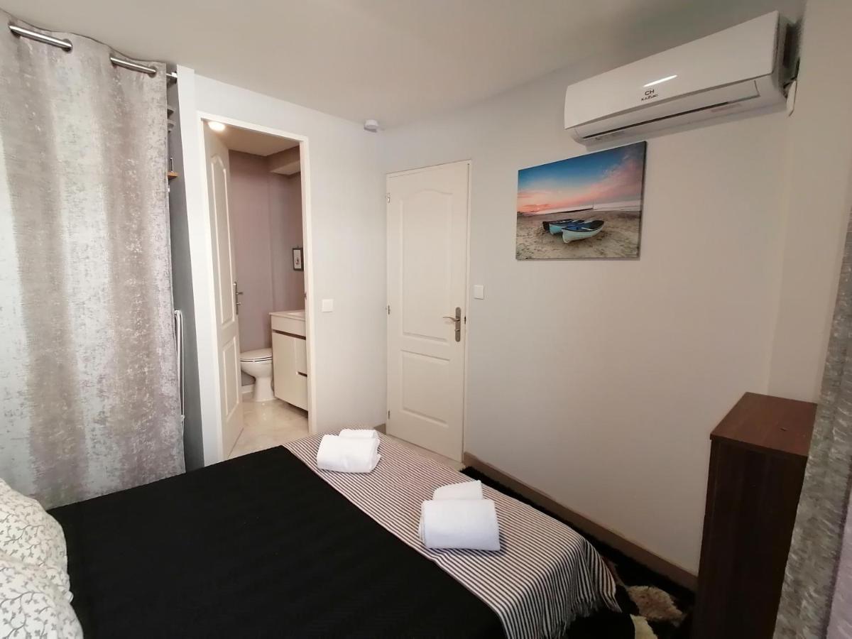 House Romantic بورتو المظهر الخارجي الصورة