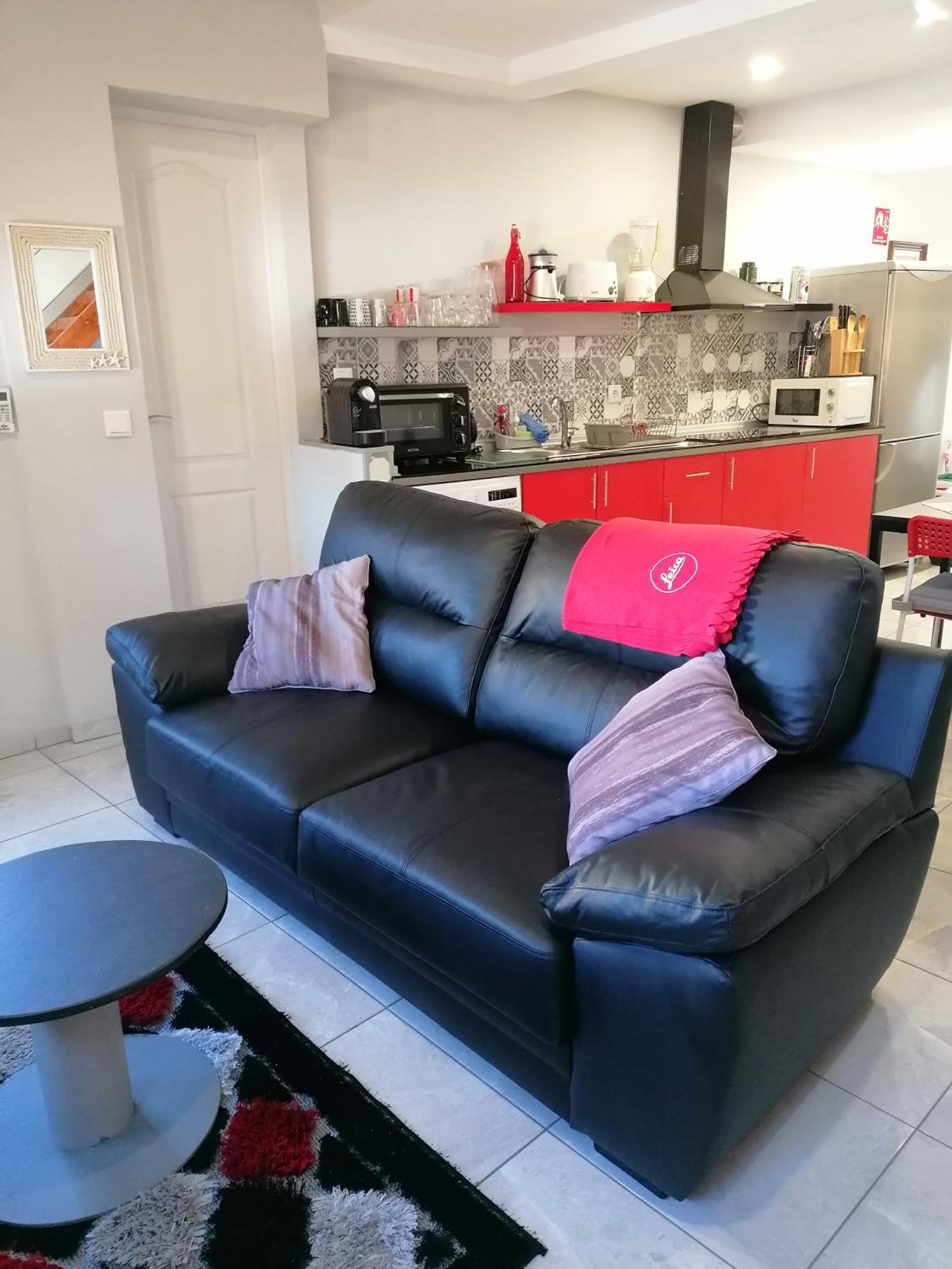 House Romantic بورتو المظهر الخارجي الصورة